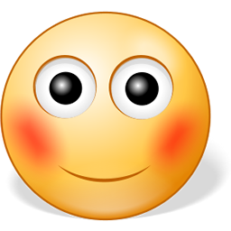 goldenes_Ei-Heckpack icon