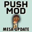 goldenstein64-PushMod_MesaUpdate-0.6.0 icon