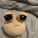 gomiki-pidorasiki icon