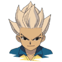 gonzalox358-AxelBlaze icon