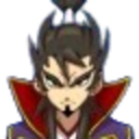 gonzalox358-Nobunaga icon