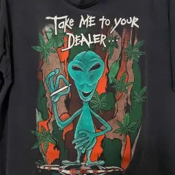 goo_man-ransomware_free_download icon