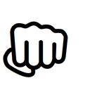 goob_bi-Fisting icon
