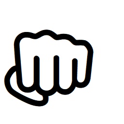 goob_bi-Fisting icon