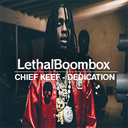 goobabs-LethalBoombox icon