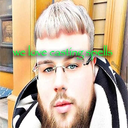 goobabs-joeyytv icon