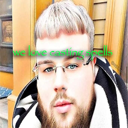 goobabs-joeyytv icon