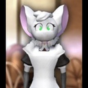 goobdoob-ReggieMaidOutfit icon