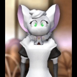 goobdoob-ReggieMaidOutfit icon