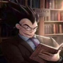 goober_gang-Goober_Gang_Gaming icon