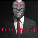 goobercompany-GooberCompany icon