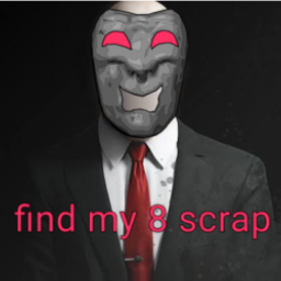 goobercompanyv2-GooberCompany icon