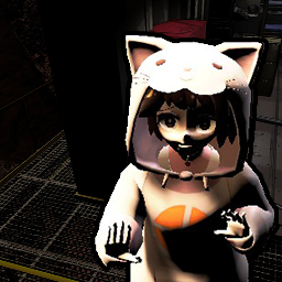 gooberfr-femsho icon