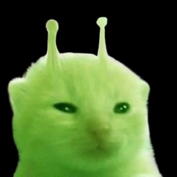 goobergamers-GooberModpack icon