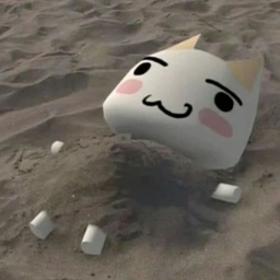 goobergamers-GooberRepo icon