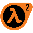 gooberman-HalfLife2_OST icon