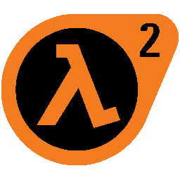 gooberman-HalfLife2_OST icon