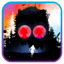 gooberman-I_Am_Your_Beats icon