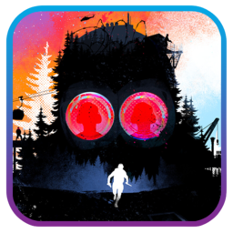 gooberman-I_Am_Your_Beats icon