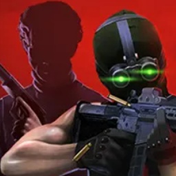 gooberman-Intravenous_2_OST icon