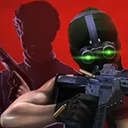 gooberman-Intravenous_2_OST icon