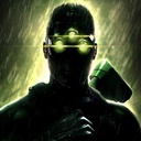 gooberman-SplinterCell_ChaosTheory_OST icon