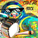 goobers-Goobers_Custom_FPS_Anims icon