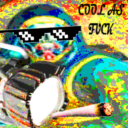 goobers-Goobers_Custom_FPS_Anims icon