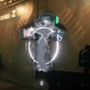 goobers-Pre_Alpha_Map_Ambience icon