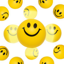 goobers-glaggleland icon