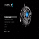 gooblers-silly_billy_ icon