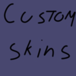 goobyhooby-Custom_Skins icon