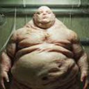 goobyhooby-DancingGrandmaFallsDownTheStairs icon