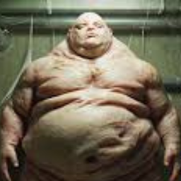 goobyhooby-DancingGrandmaFallsDownTheStairs icon