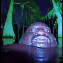 goobyhooby-thomascustomskinspack1 icon