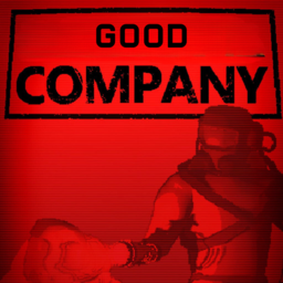 goodCompany-GC_Modpack icon