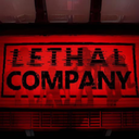 goodCompany-LethalExpansions_Modpack icon