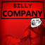 goodCompany-SillyCompany_Modpack-0.1.0 icon