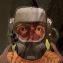 good_games_facist_society-SisyphusEscapeMusic icon