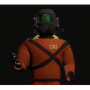 good_games_facist_society-drugged_yodda_admin icon