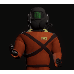 good_games_facist_society-drugged_yodda_admin icon