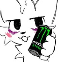 goodchlik-mega_super_very_mod icon