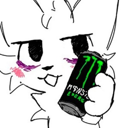 goodchlik-mega_super_very_mod icon