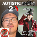 goodguysoul-AutismCompany2 icon