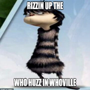 goodluky-Goofy_Vids icon