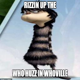 goodluky-Goofy_Vids icon