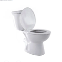 goodteam112-CooperAstop icon