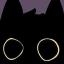 goof-Stupid_Poster_Replacement icon