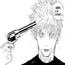 goof_troop-Goof_Troop_Music_Pt_2 icon