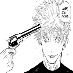 goof_troop-Goof_Troop_Music_Pt_2 icon